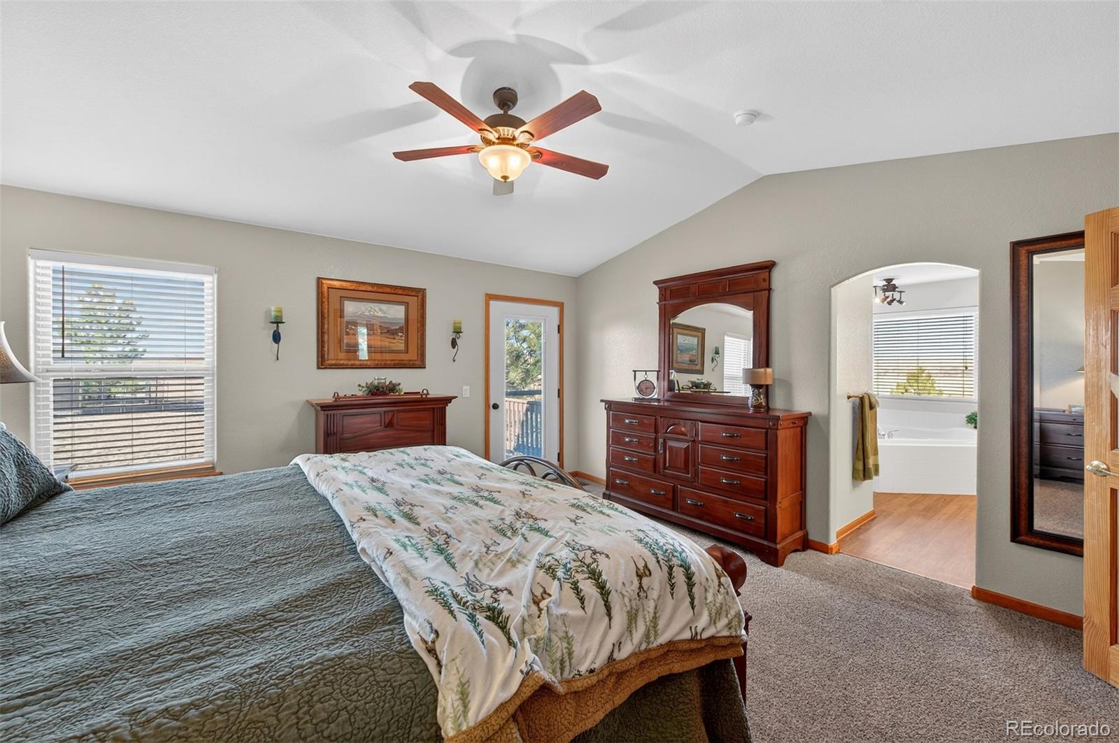 MLS Image #17 for 45035  antler circle,elizabeth, Colorado