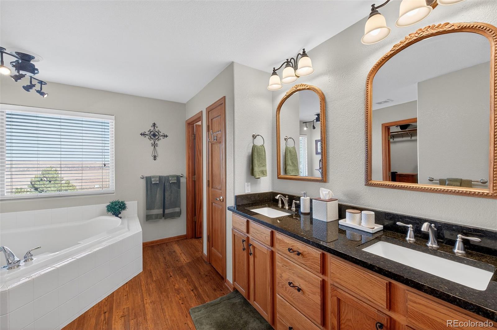 MLS Image #18 for 45035  antler circle,elizabeth, Colorado