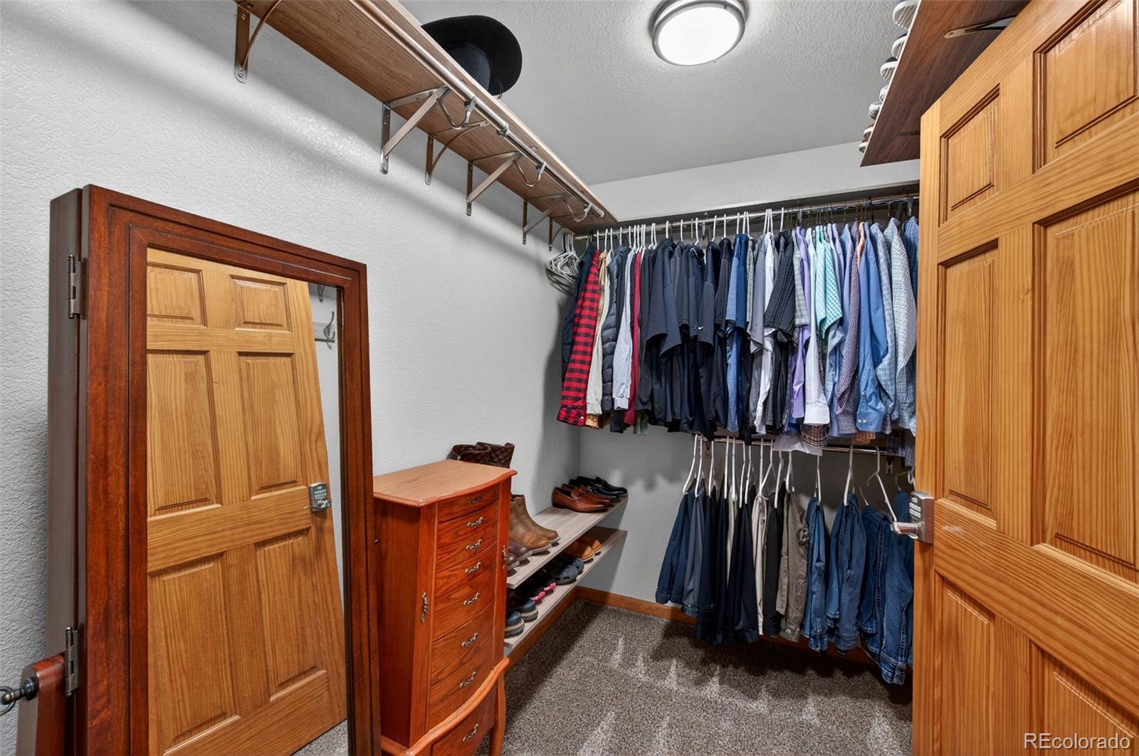MLS Image #20 for 45035  antler circle,elizabeth, Colorado