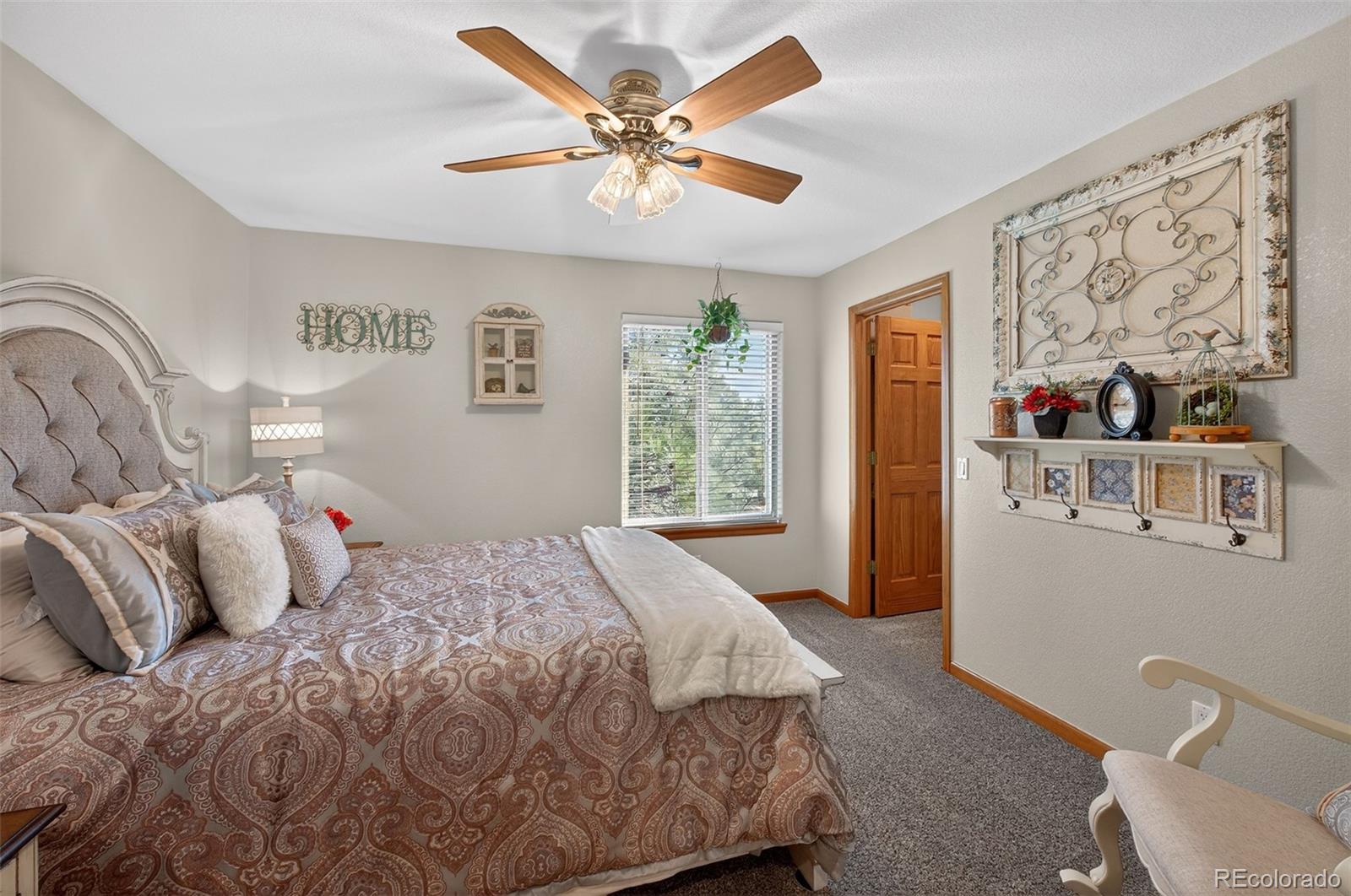 MLS Image #22 for 45035  antler circle,elizabeth, Colorado