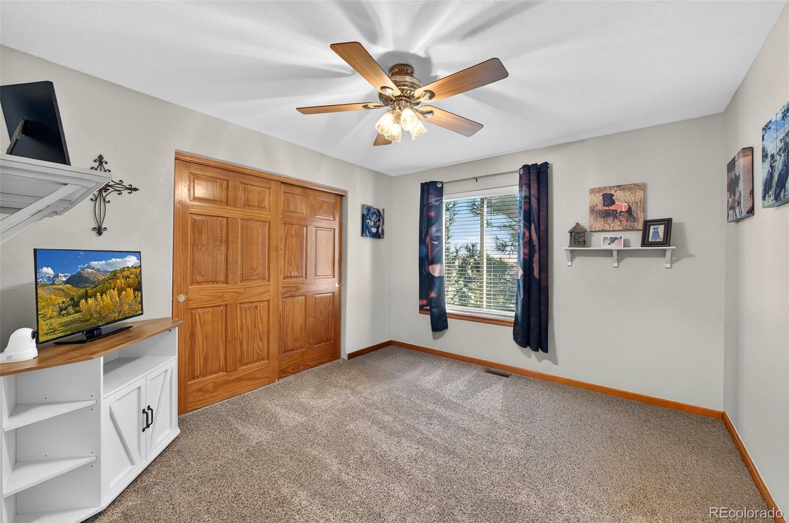 MLS Image #23 for 45035  antler circle,elizabeth, Colorado