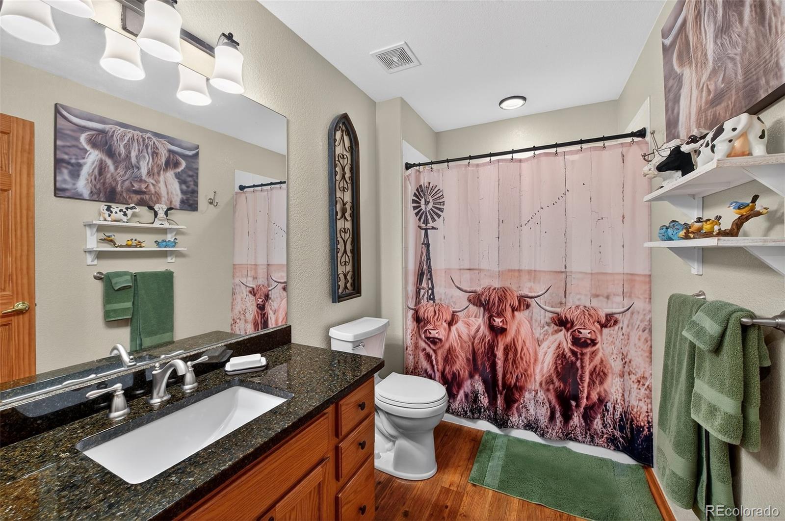 MLS Image #25 for 45035  antler circle,elizabeth, Colorado
