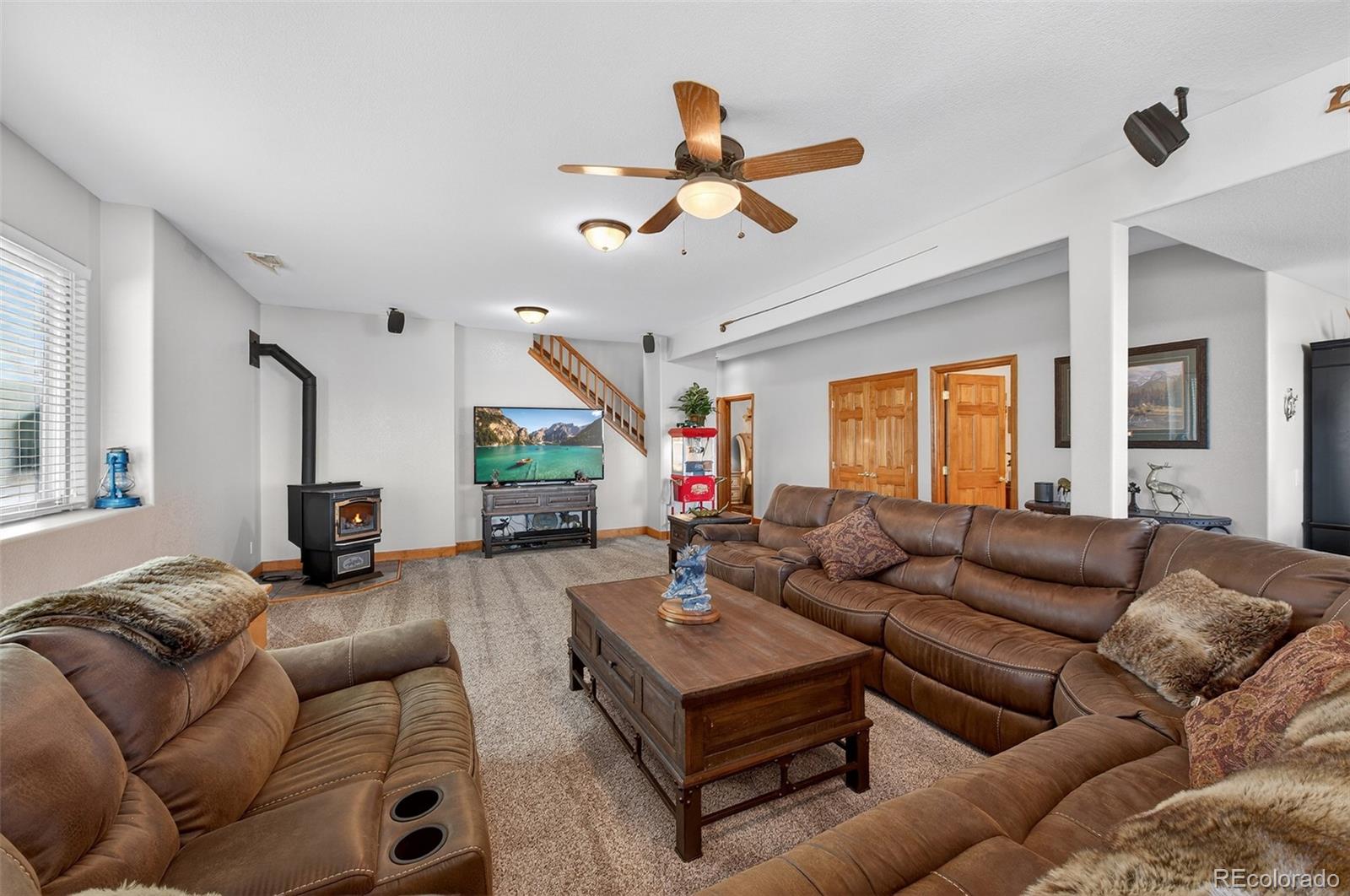 MLS Image #27 for 45035  antler circle,elizabeth, Colorado