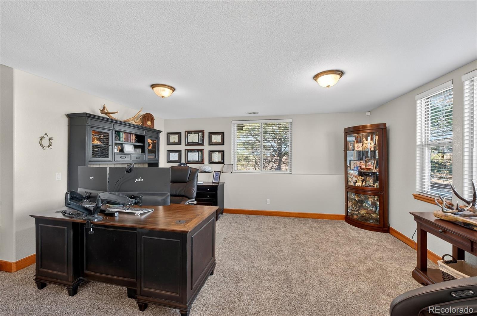 MLS Image #29 for 45035  antler circle,elizabeth, Colorado