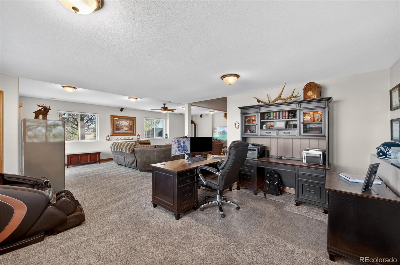 MLS Image #30 for 45035  antler circle,elizabeth, Colorado