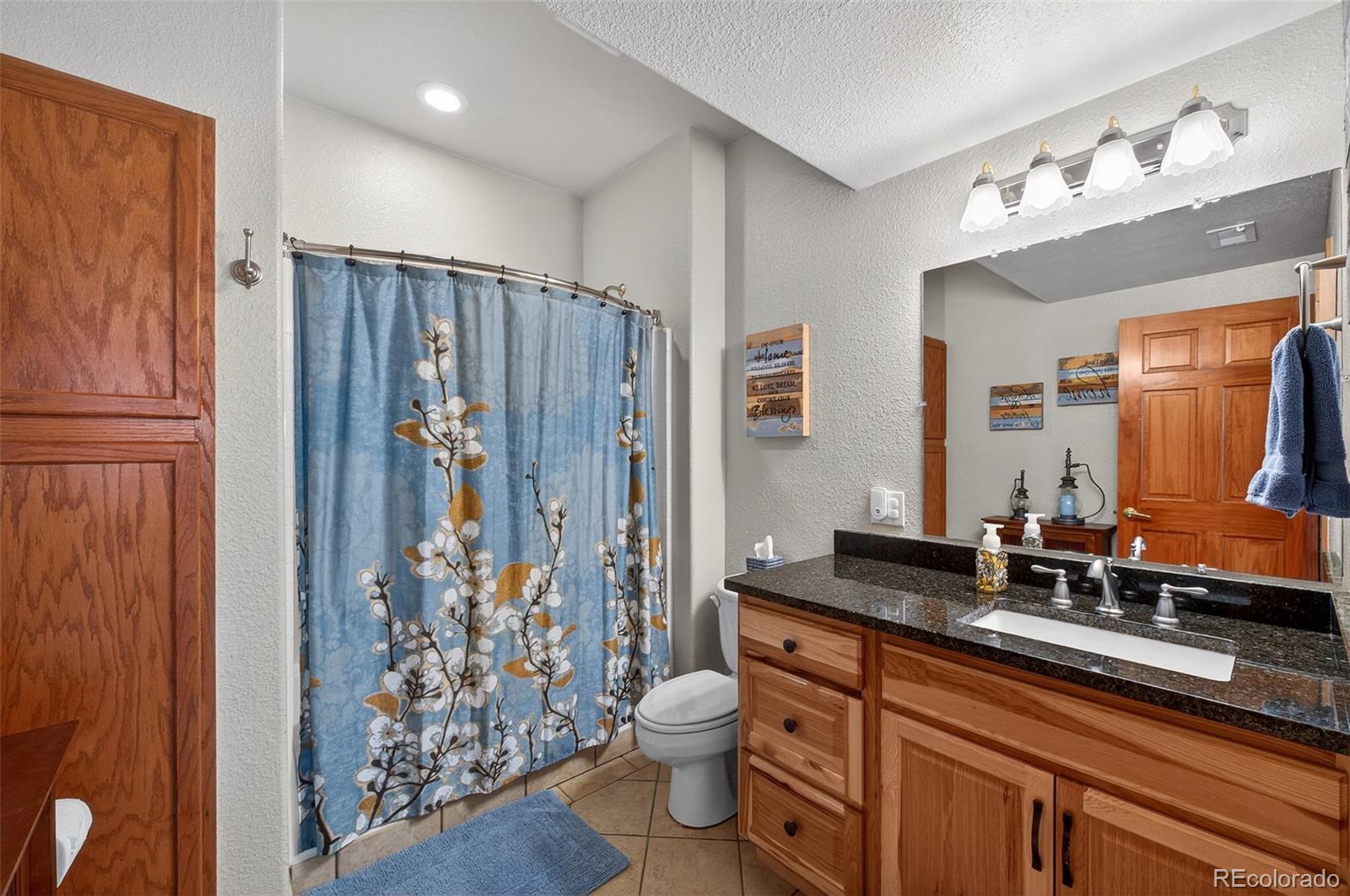 MLS Image #31 for 45035  antler circle,elizabeth, Colorado