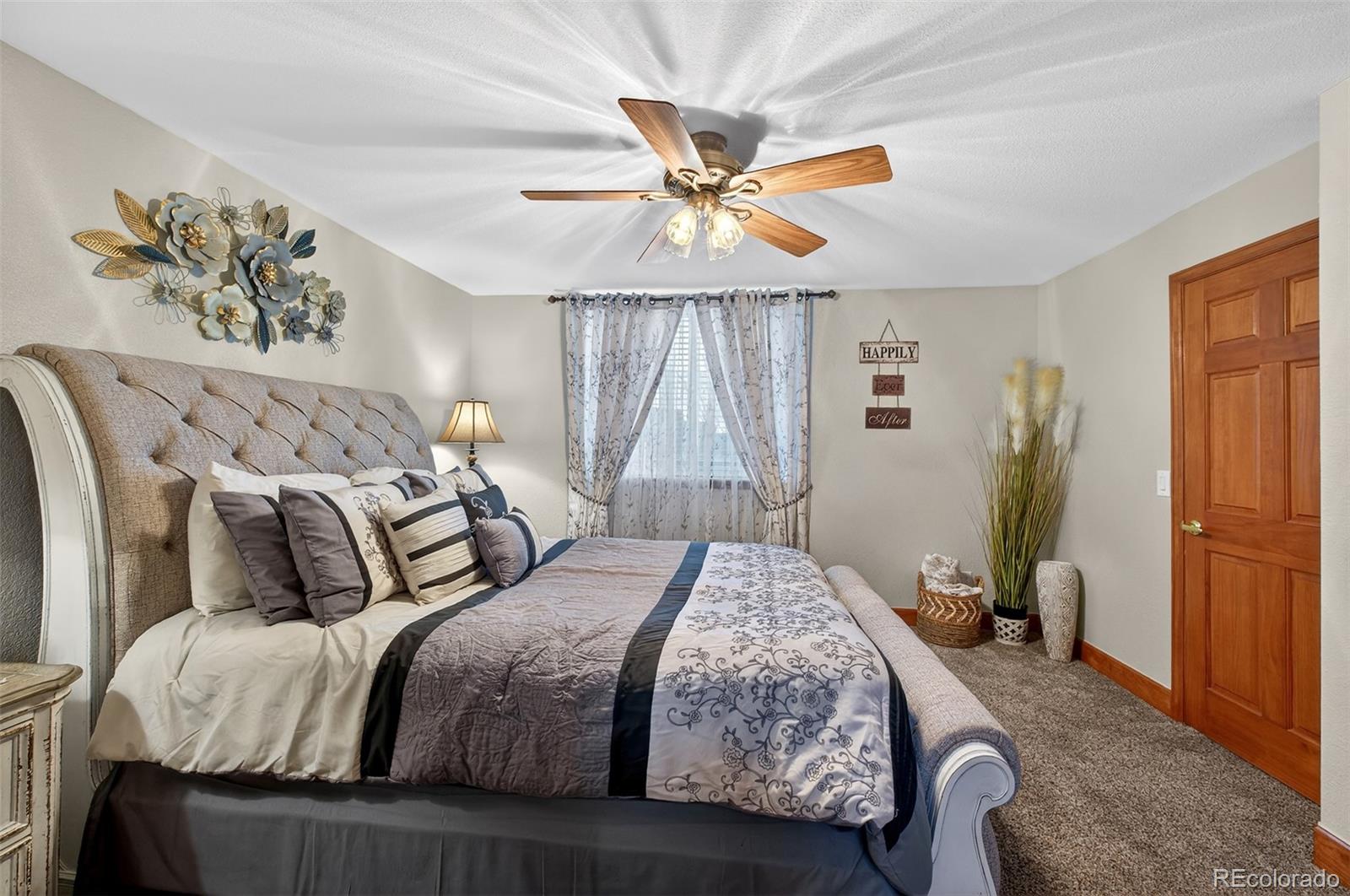 MLS Image #32 for 45035  antler circle,elizabeth, Colorado