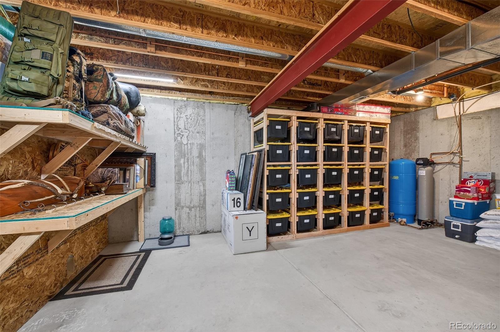 MLS Image #34 for 45035  antler circle,elizabeth, Colorado