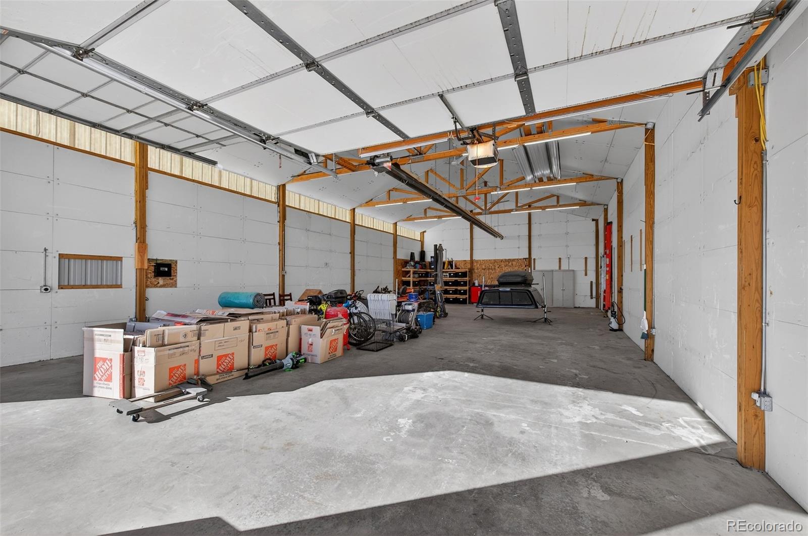 MLS Image #39 for 45035  antler circle,elizabeth, Colorado