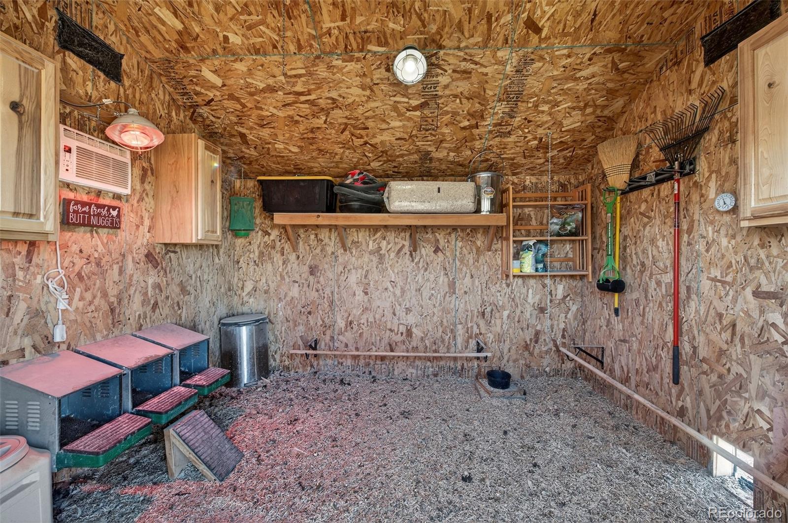 MLS Image #44 for 45035  antler circle,elizabeth, Colorado