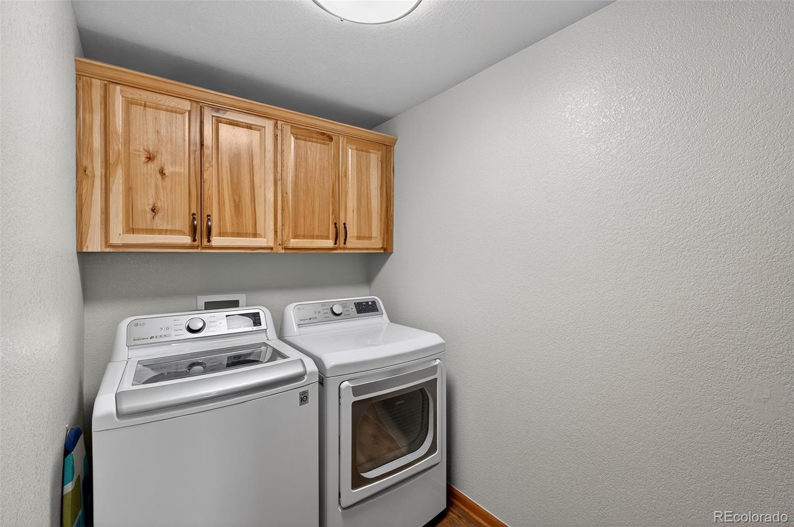 MLS Image #48 for 45035  antler circle,elizabeth, Colorado