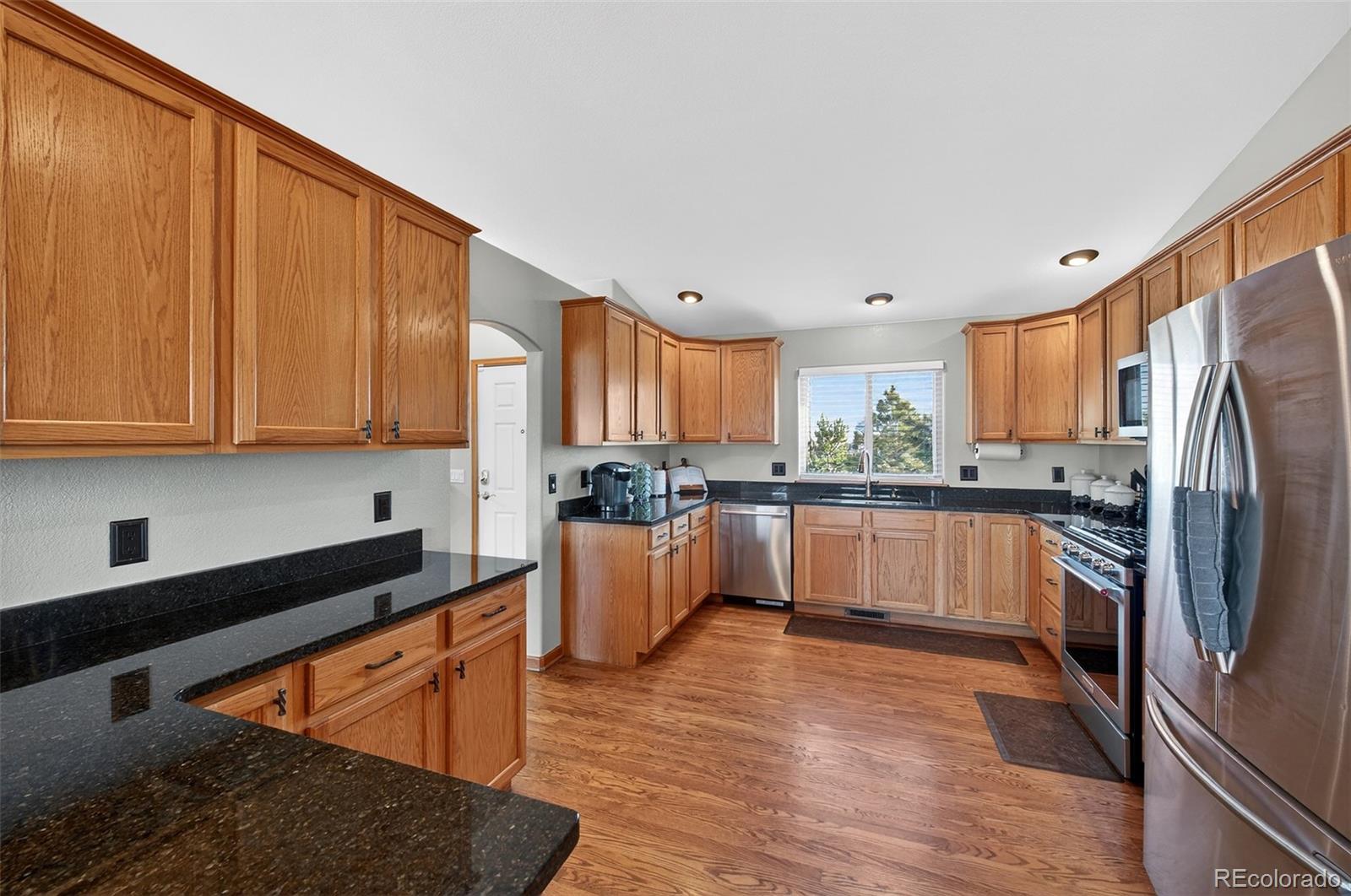 MLS Image #8 for 45035  antler circle,elizabeth, Colorado