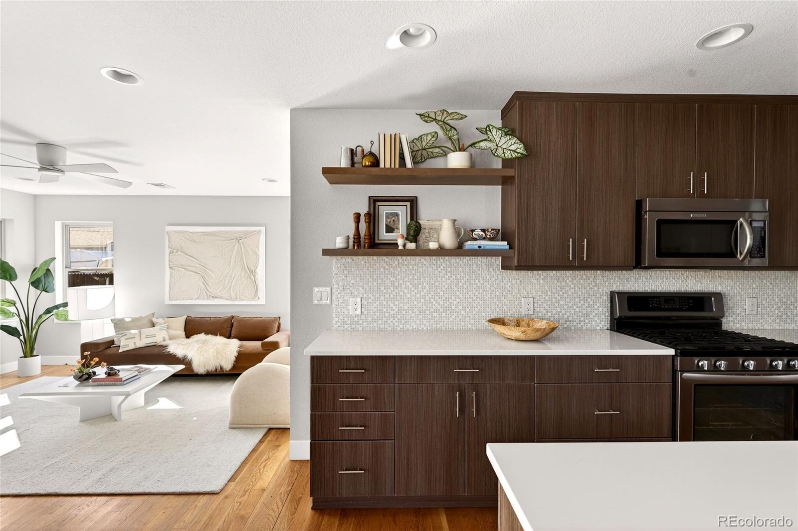 MLS Image #15 for 2051 s gilpin street,denver, Colorado
