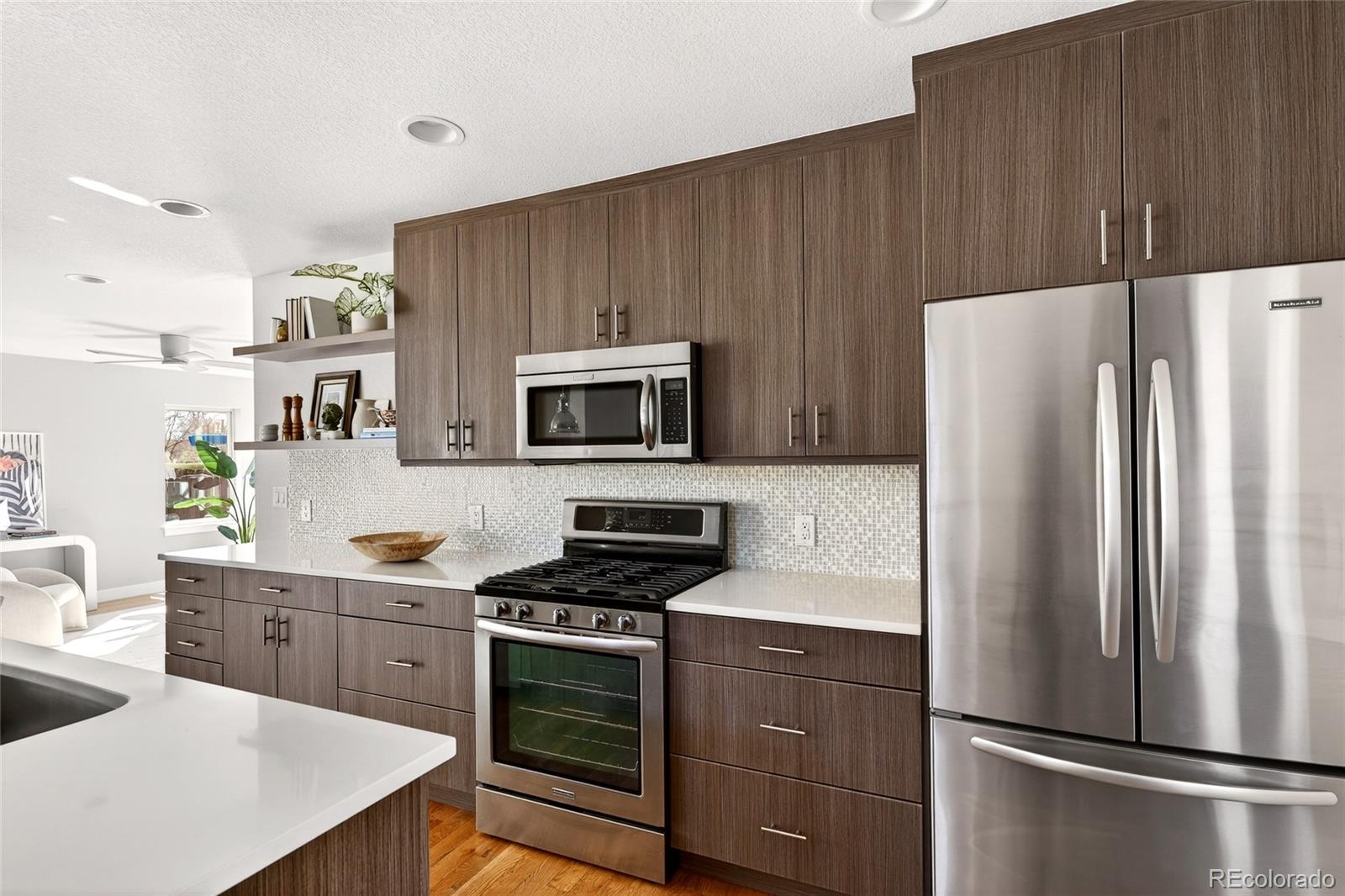 MLS Image #17 for 2051 s gilpin street,denver, Colorado