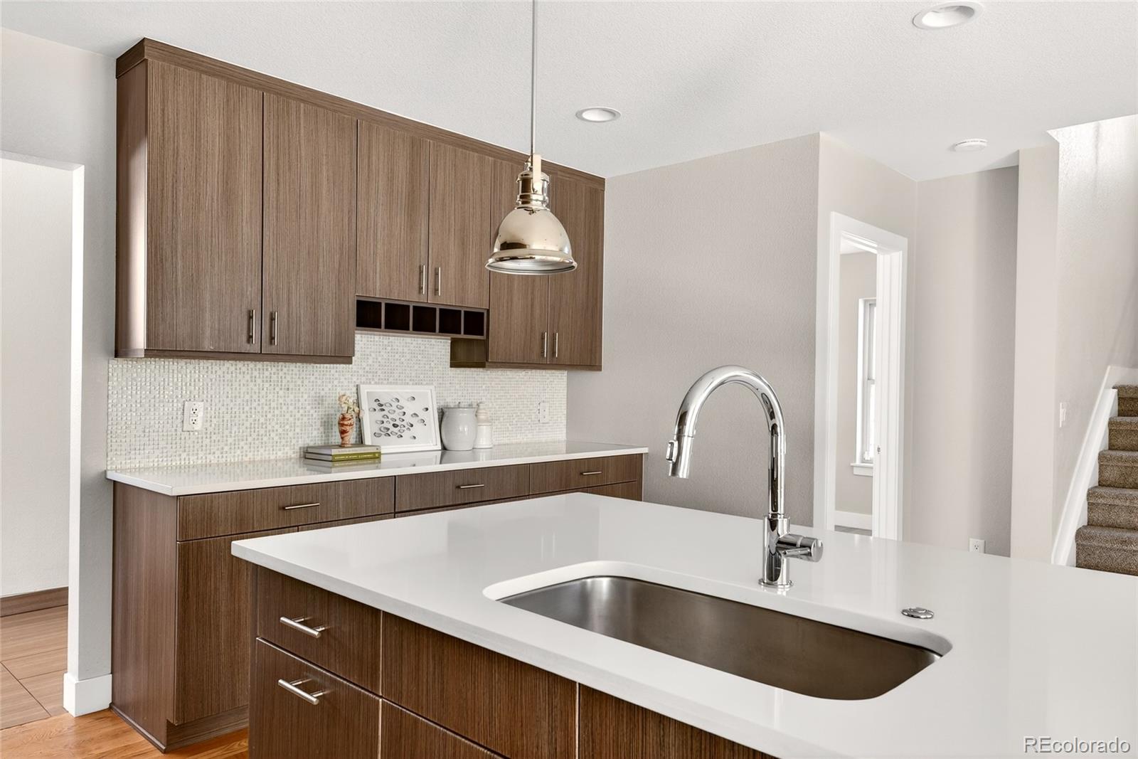 MLS Image #18 for 2051 s gilpin street,denver, Colorado