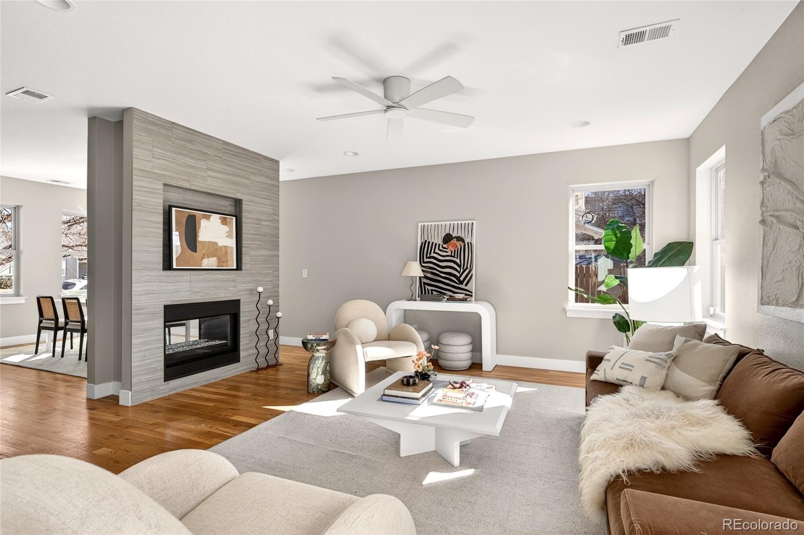 MLS Image #22 for 2051 s gilpin street,denver, Colorado