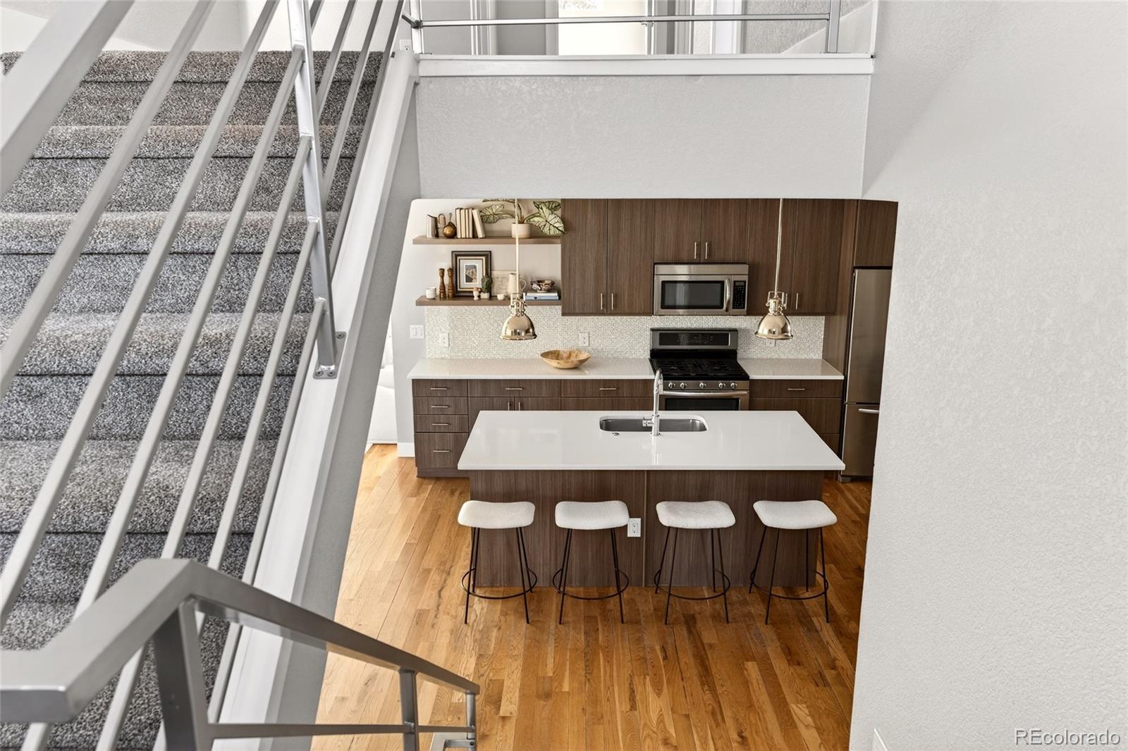MLS Image #29 for 2051 s gilpin street,denver, Colorado