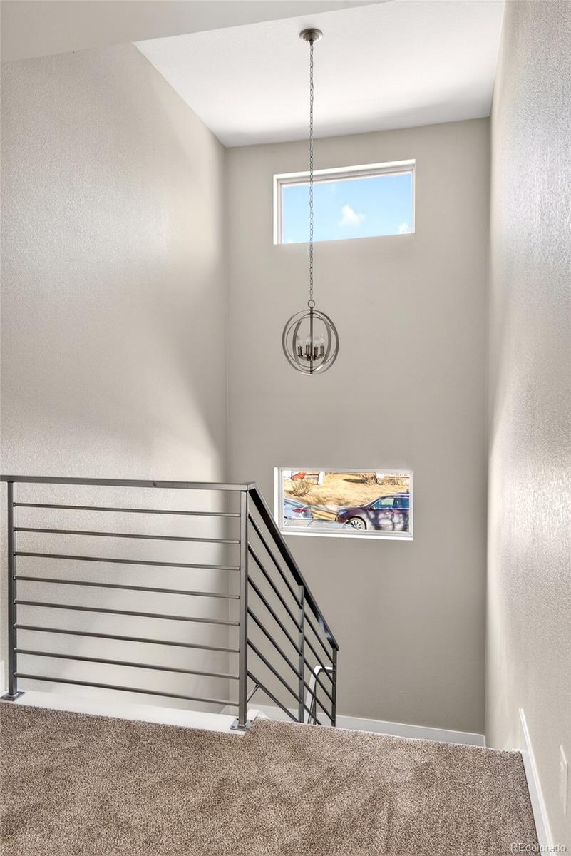 MLS Image #30 for 2051 s gilpin street,denver, Colorado