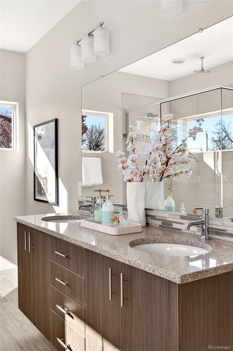 MLS Image #35 for 2051 s gilpin street,denver, Colorado