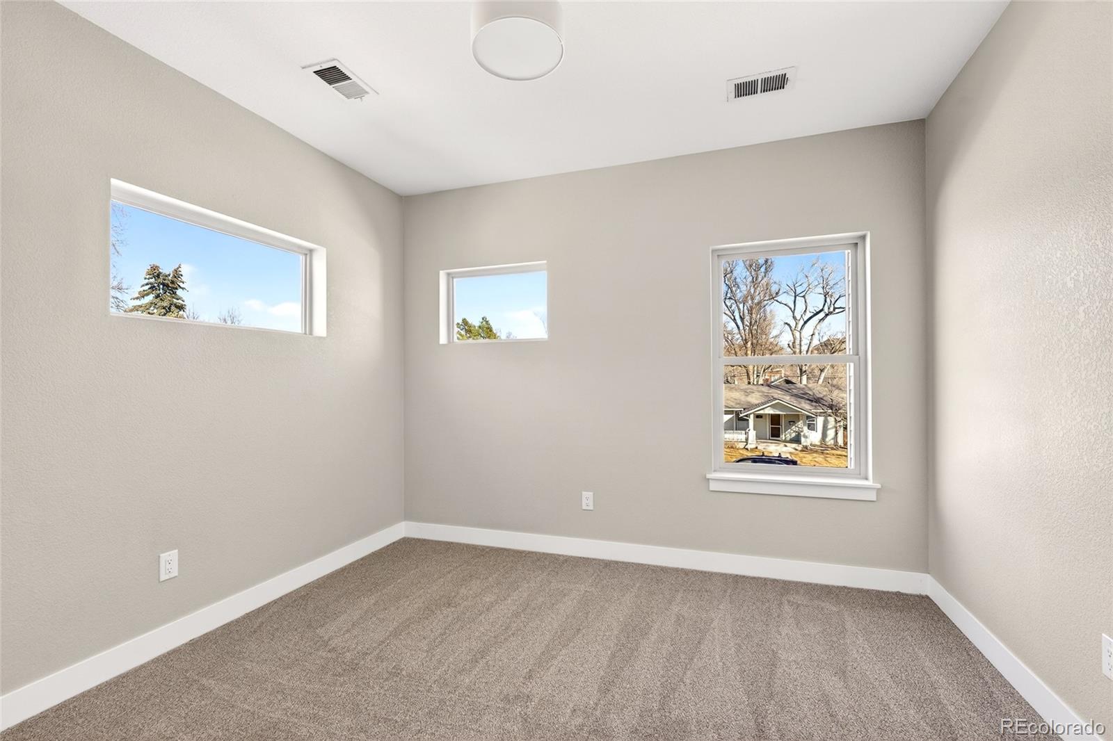 MLS Image #36 for 2051 s gilpin street,denver, Colorado