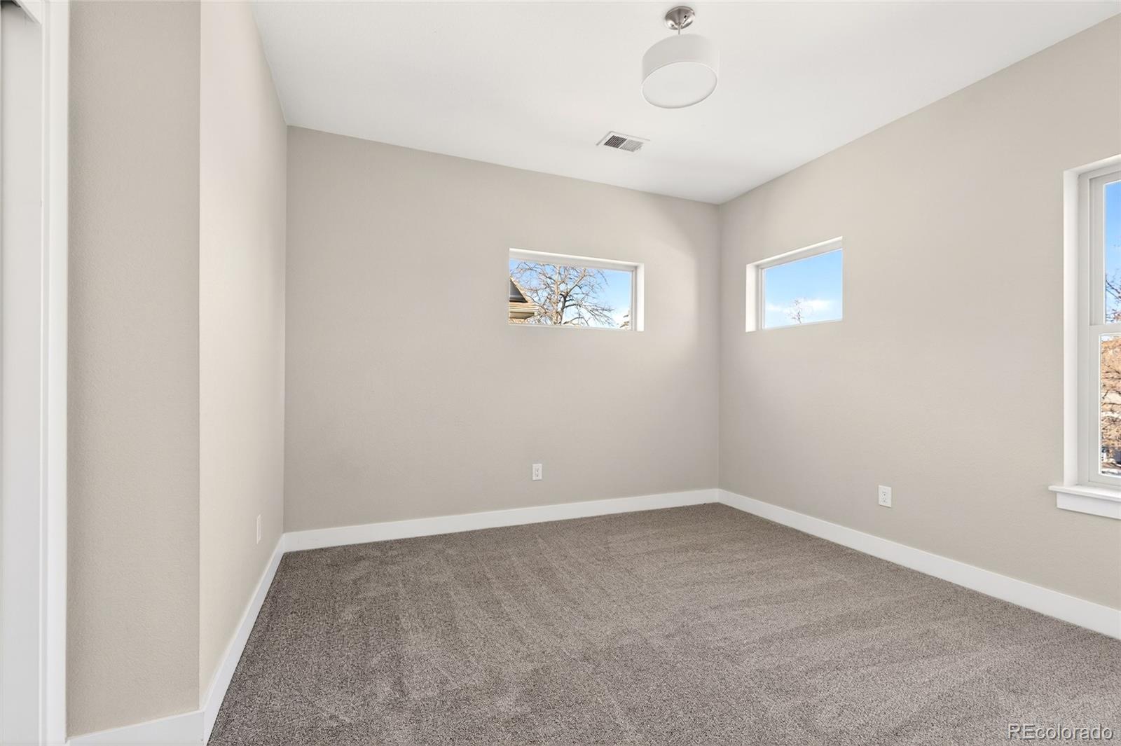 MLS Image #37 for 2051 s gilpin street,denver, Colorado