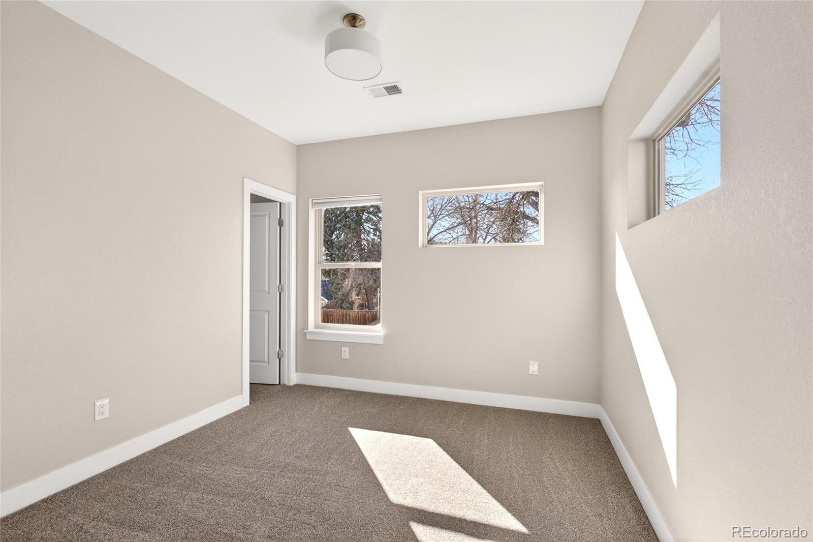 MLS Image #38 for 2051 s gilpin street,denver, Colorado