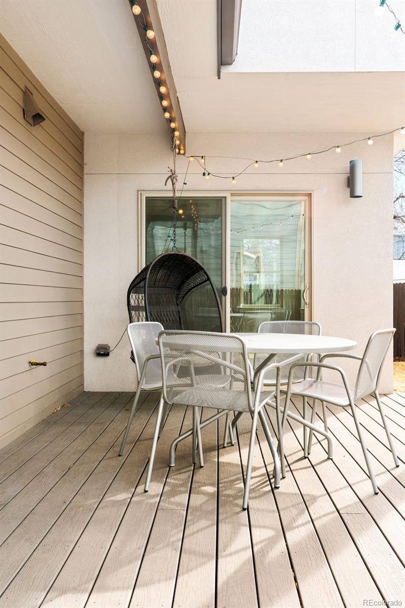 MLS Image #42 for 2051 s gilpin street,denver, Colorado