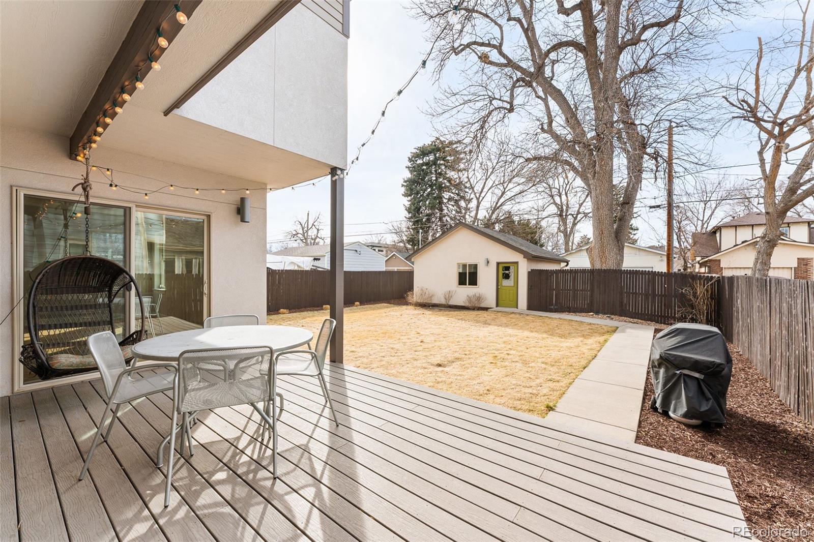 MLS Image #44 for 2051 s gilpin street,denver, Colorado