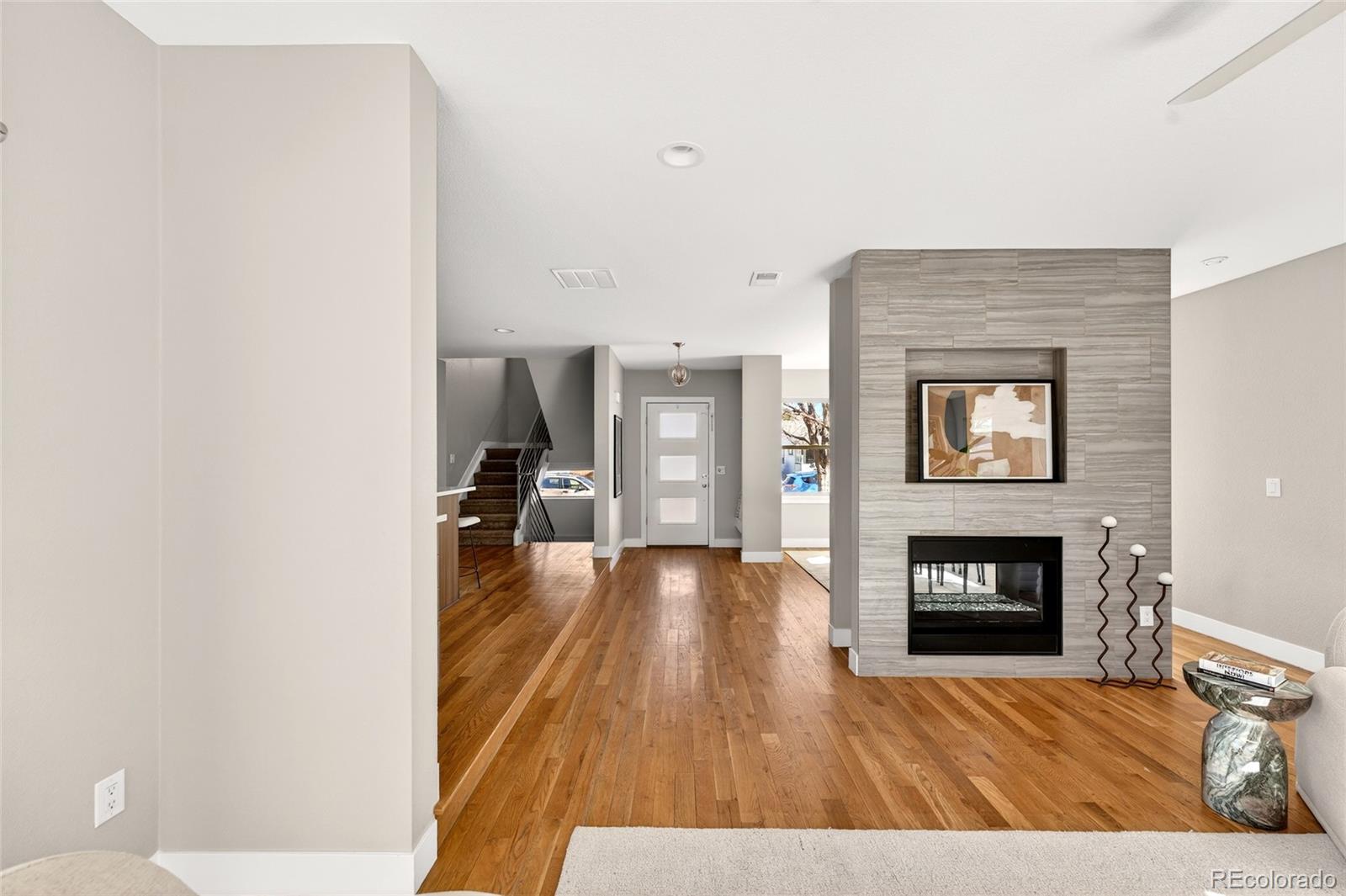 MLS Image #6 for 2051 s gilpin street,denver, Colorado