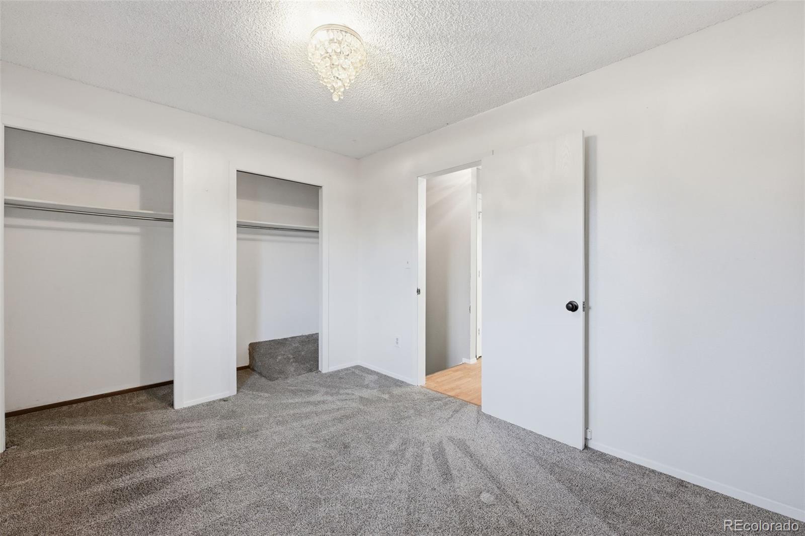 MLS Image #10 for 1371  columbine drive ,castle rock, Colorado