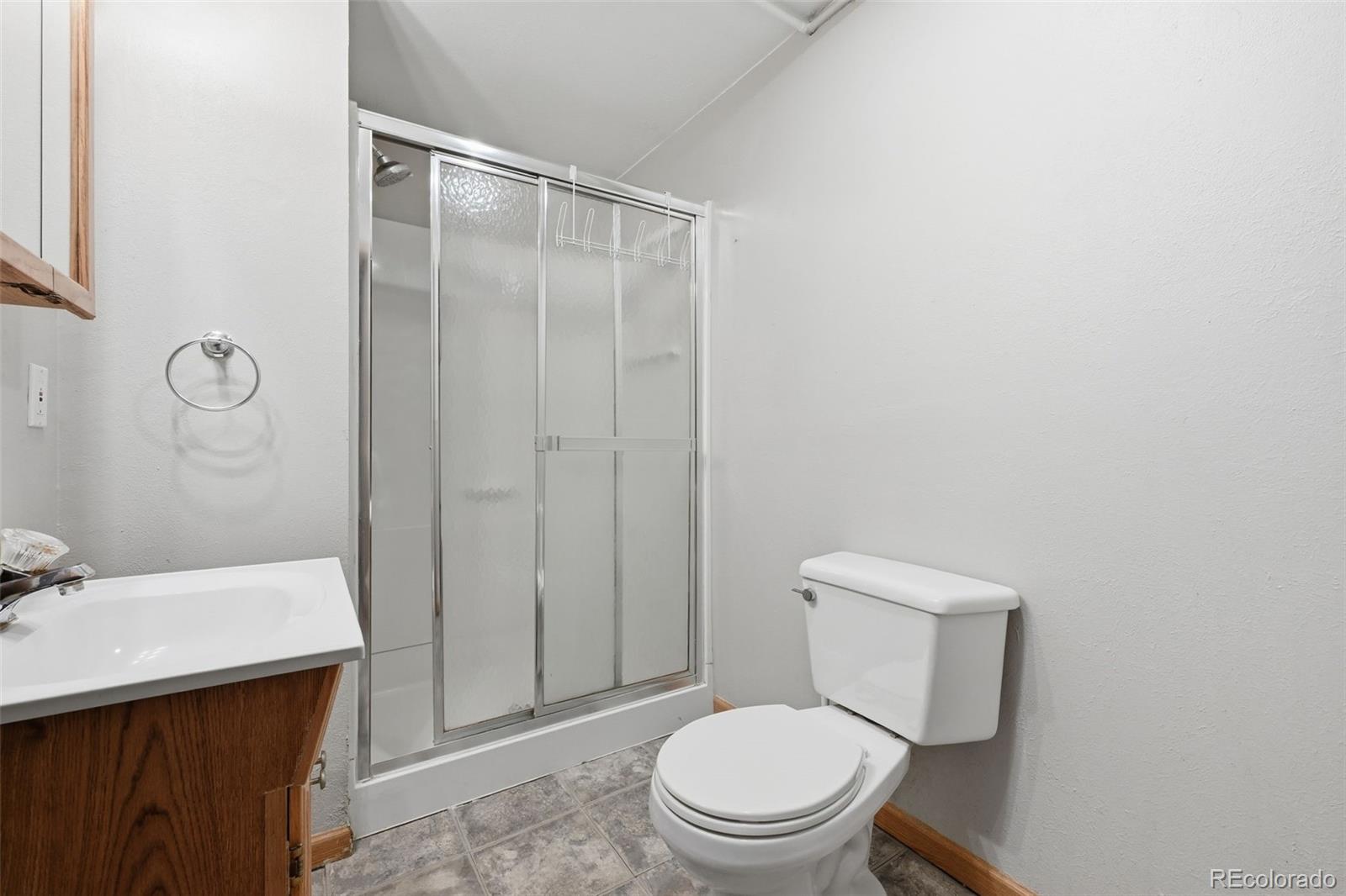 MLS Image #11 for 1371  columbine drive ,castle rock, Colorado