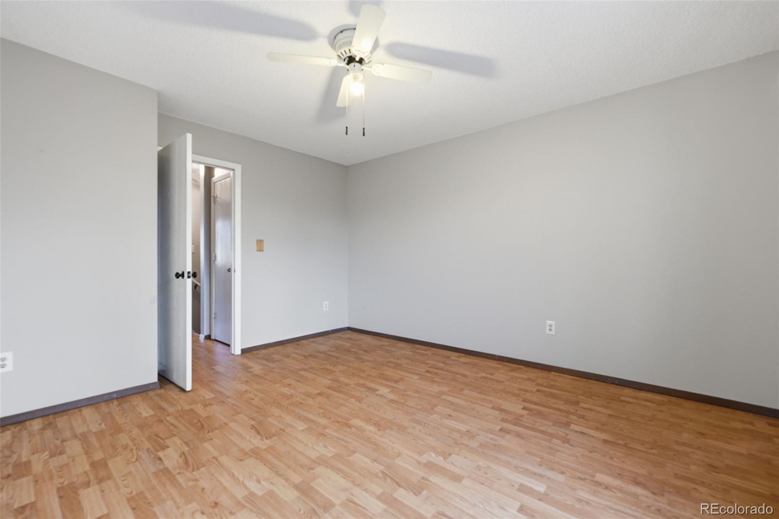 MLS Image #12 for 1371  columbine drive ,castle rock, Colorado