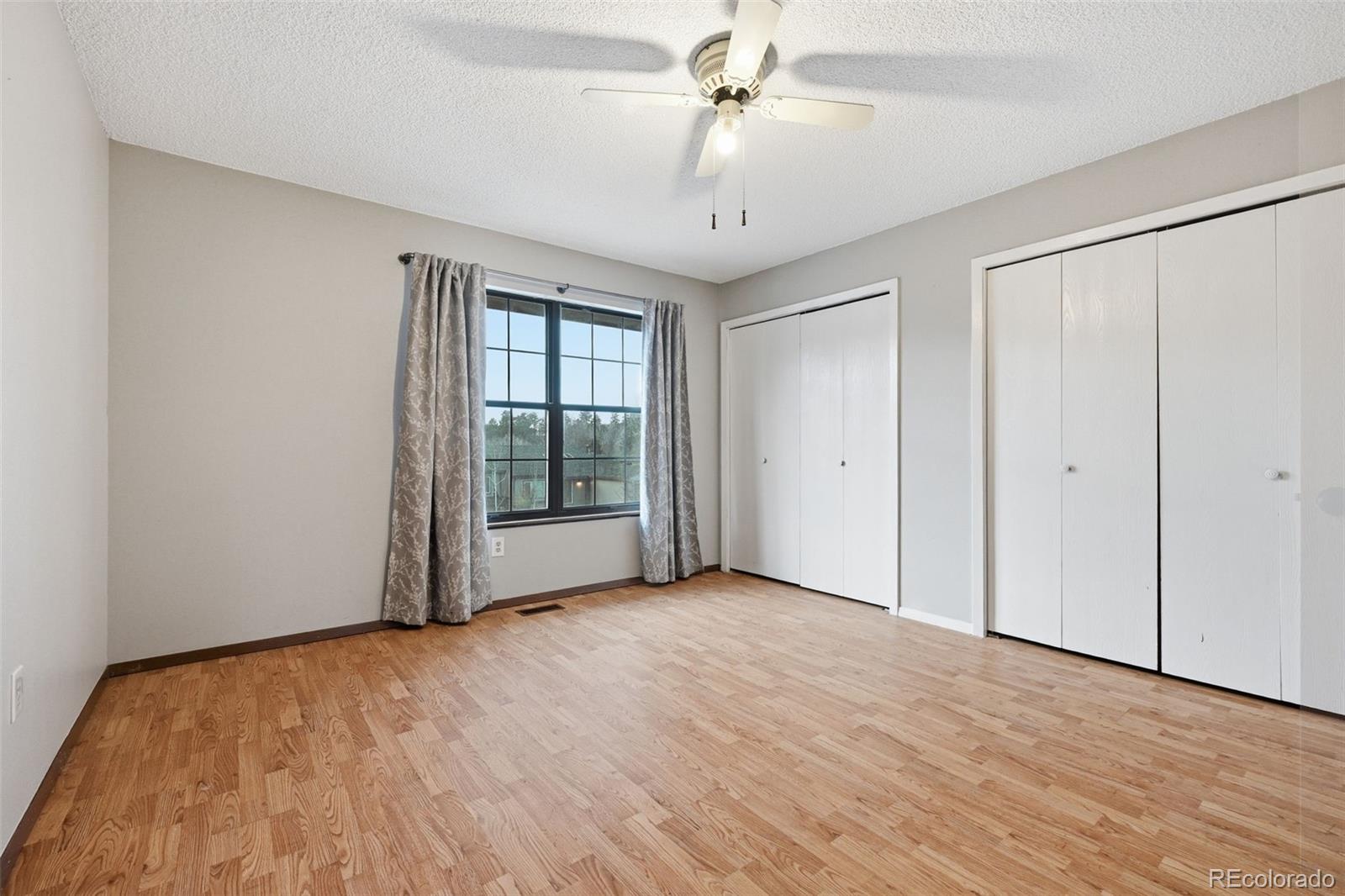 MLS Image #13 for 1371  columbine drive ,castle rock, Colorado
