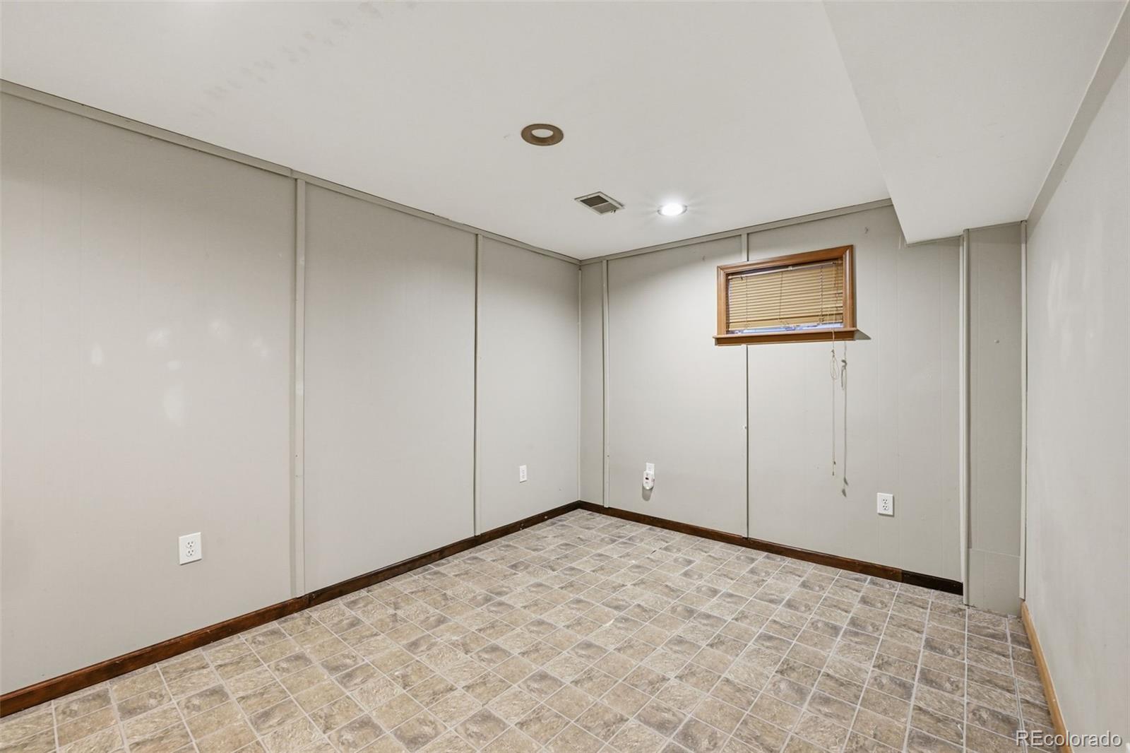 MLS Image #14 for 1371  columbine drive ,castle rock, Colorado