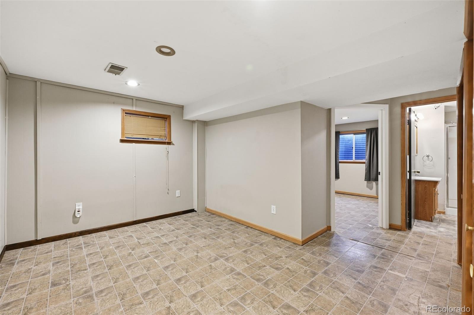 MLS Image #15 for 1371  columbine drive ,castle rock, Colorado