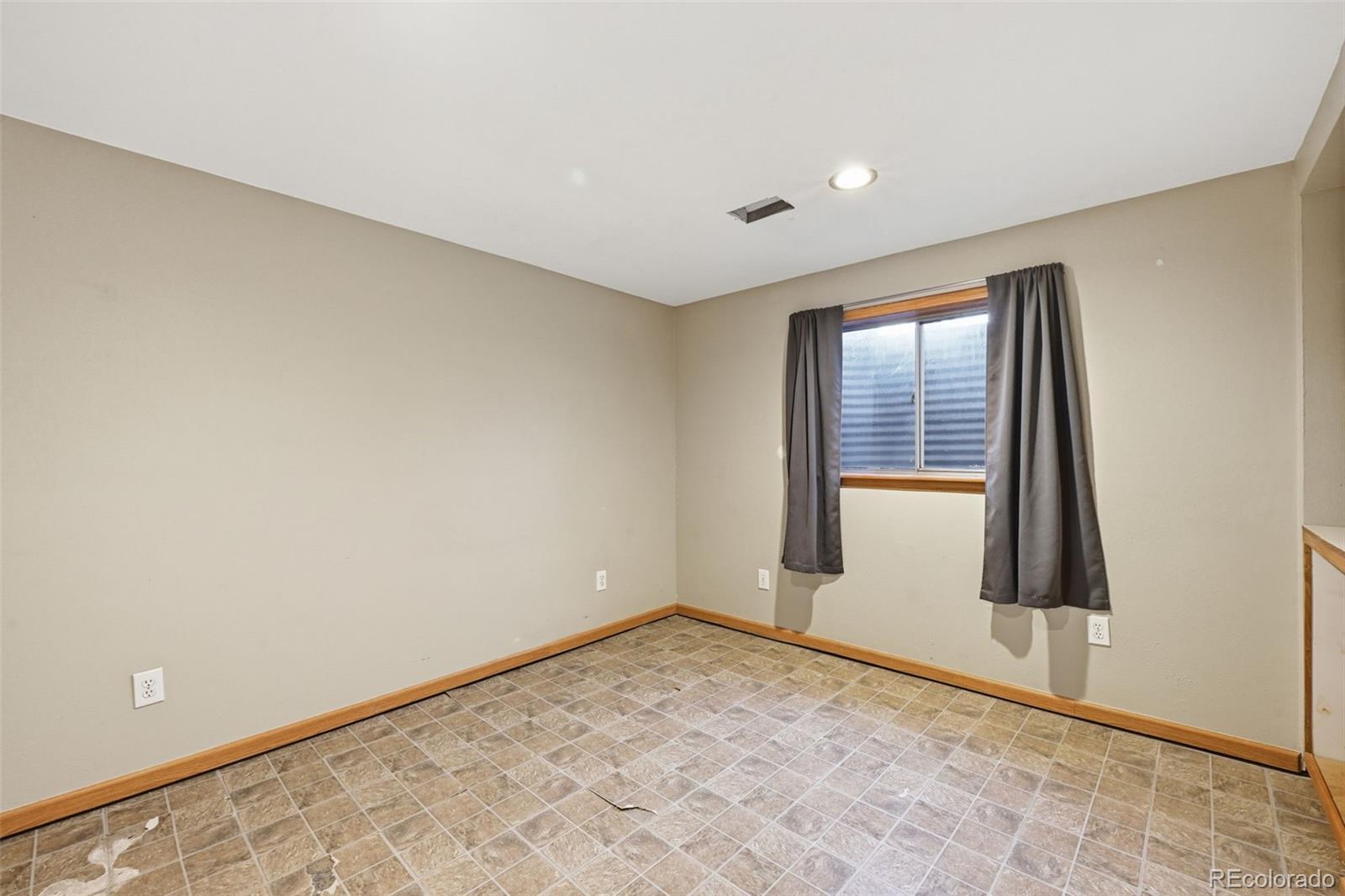 MLS Image #16 for 1371  columbine drive ,castle rock, Colorado