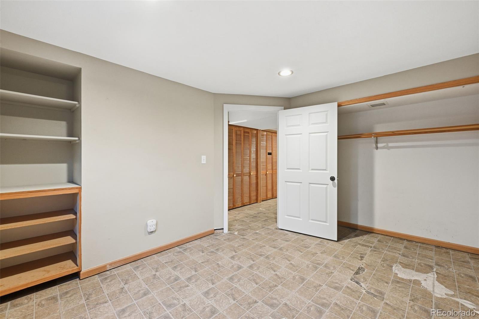MLS Image #17 for 1371  columbine drive ,castle rock, Colorado