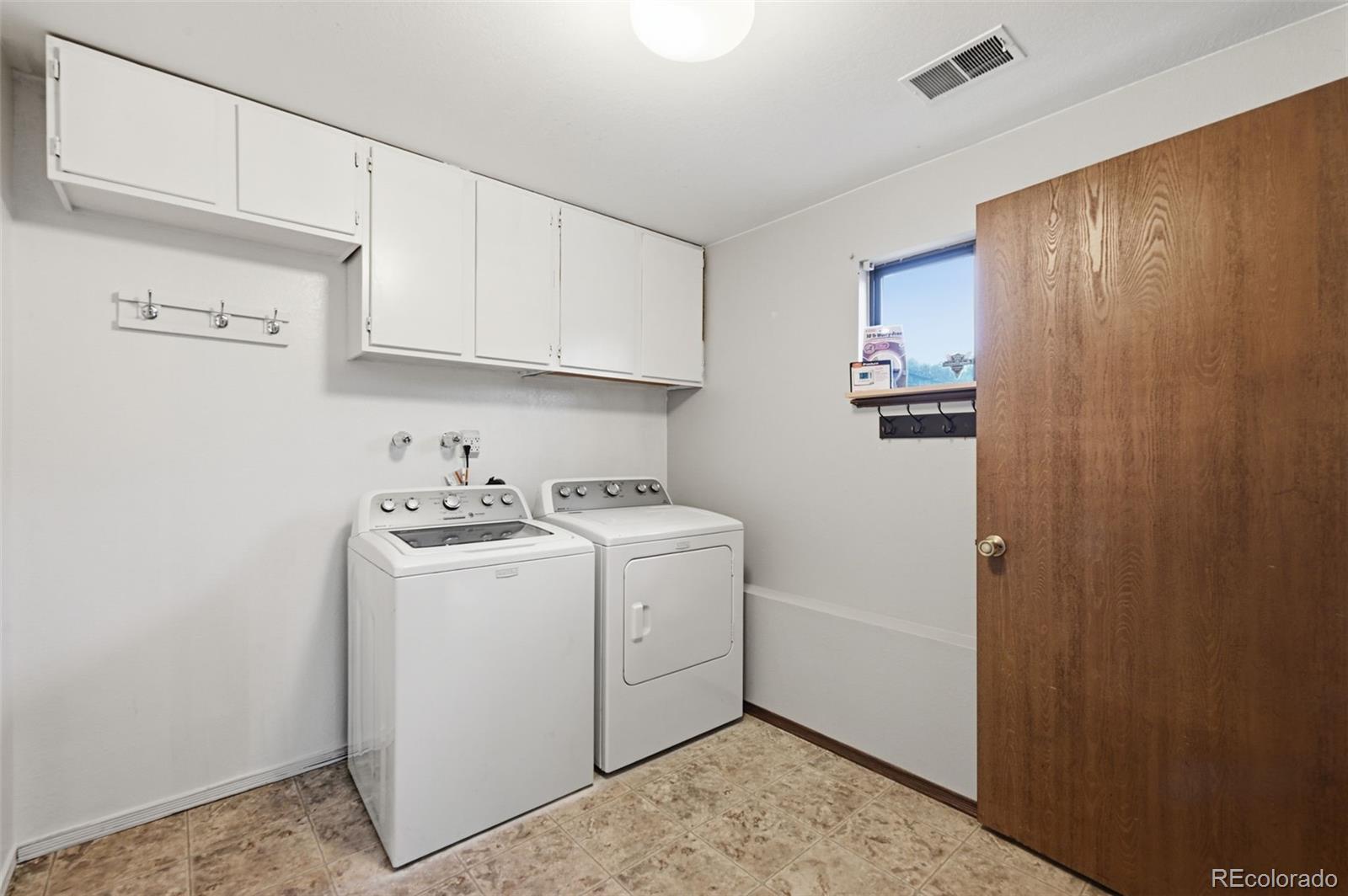 MLS Image #18 for 1371  columbine drive ,castle rock, Colorado