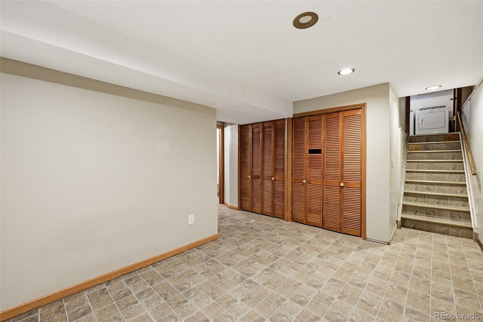 MLS Image #19 for 1371  columbine drive ,castle rock, Colorado