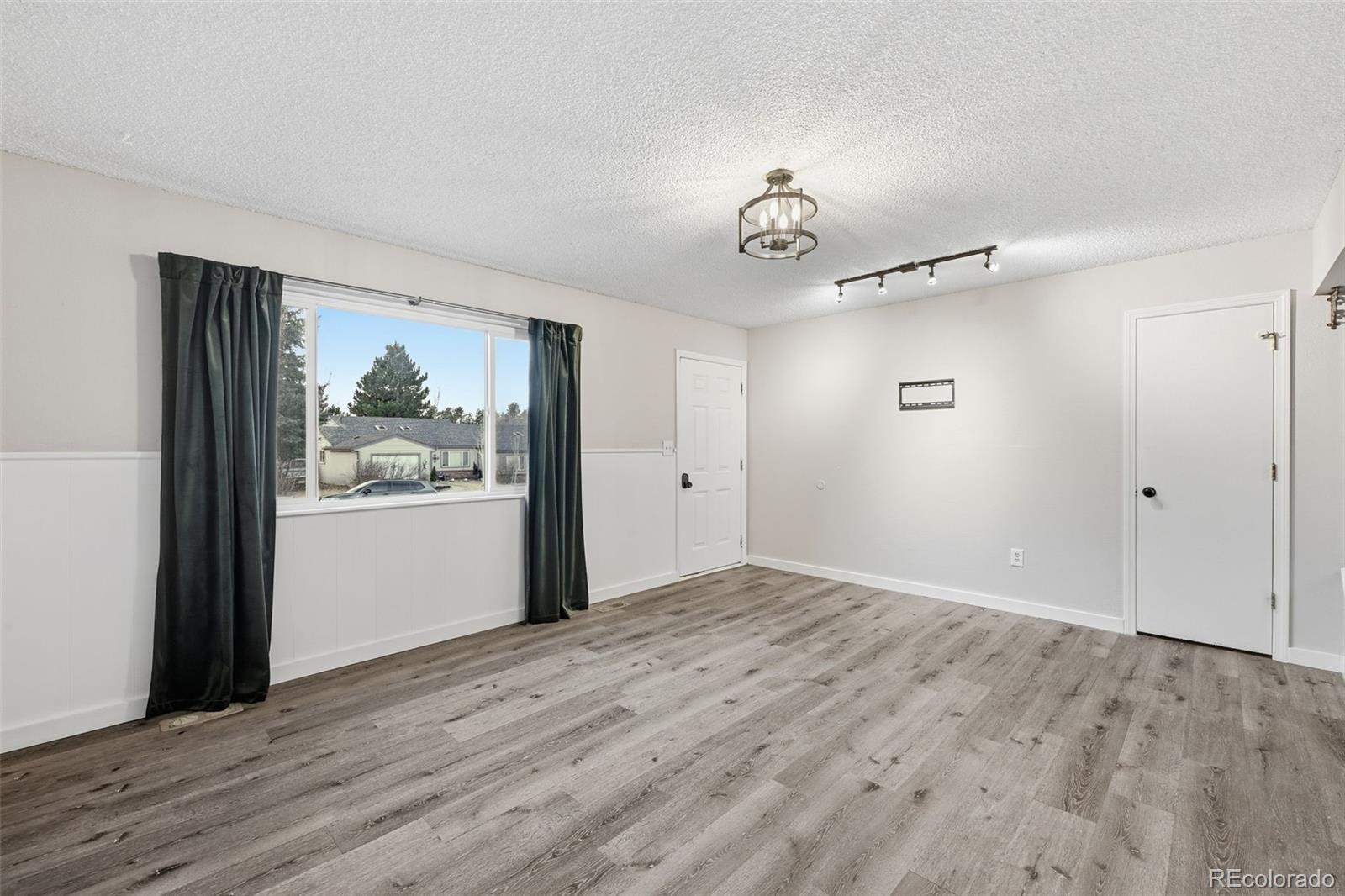 MLS Image #2 for 1371  columbine drive ,castle rock, Colorado