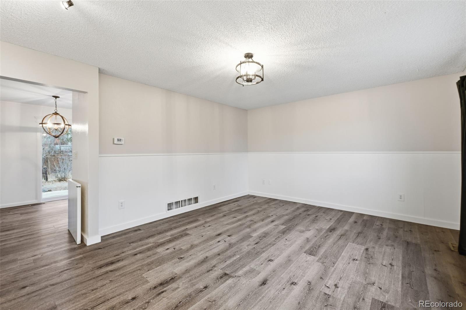 MLS Image #3 for 1371  columbine drive ,castle rock, Colorado