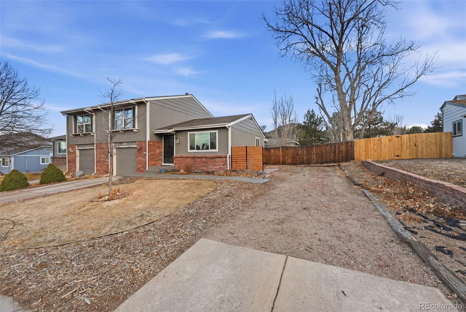 MLS Image #30 for 1371  columbine drive ,castle rock, Colorado