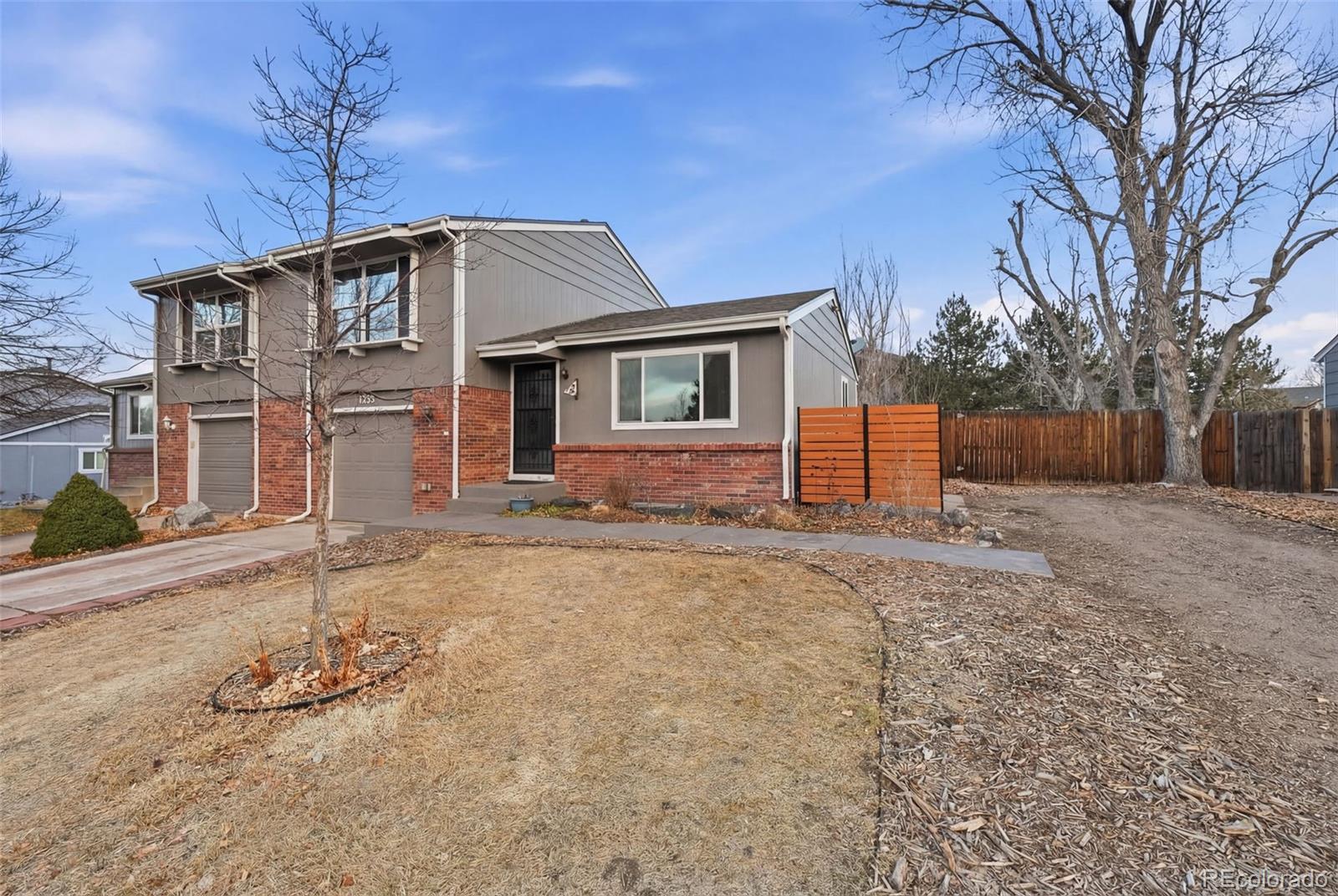 MLS Image #31 for 1371  columbine drive ,castle rock, Colorado