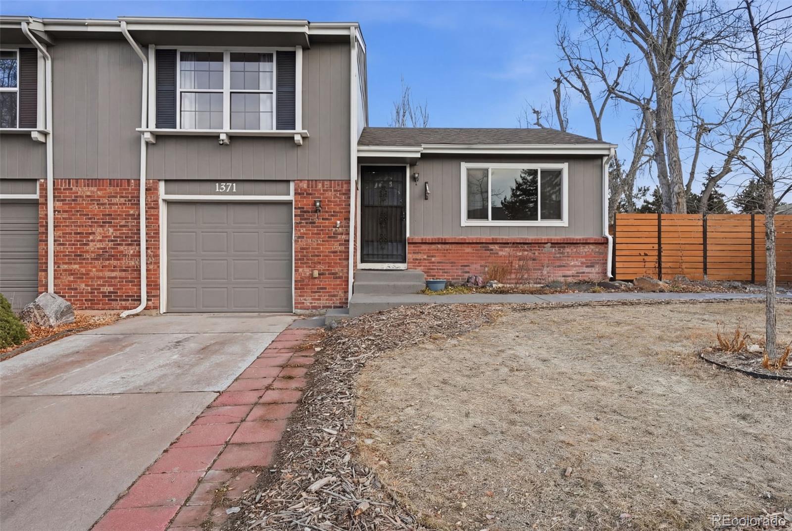 MLS Image #32 for 1371  columbine drive ,castle rock, Colorado