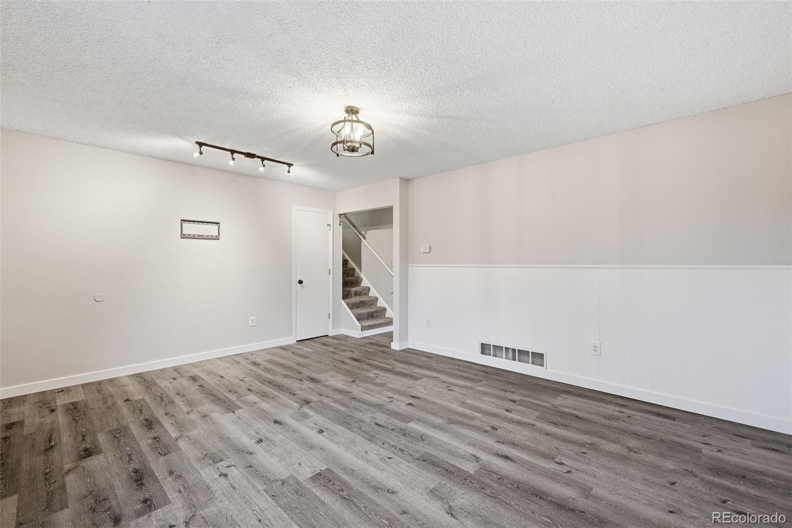 MLS Image #4 for 1371  columbine drive ,castle rock, Colorado