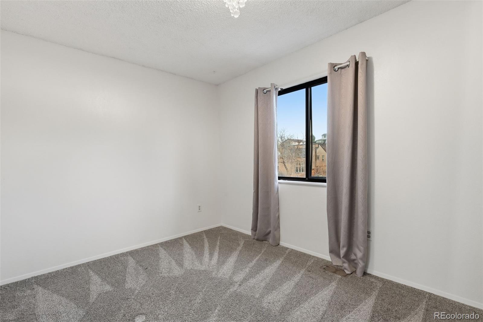 MLS Image #9 for 1371  columbine drive ,castle rock, Colorado