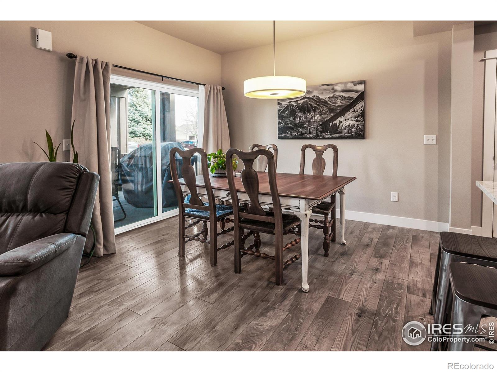 MLS Image #11 for 2608  kansas drive,fort collins, Colorado