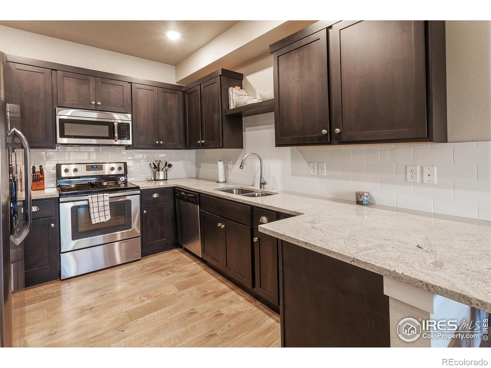 MLS Image #12 for 2608  kansas drive,fort collins, Colorado