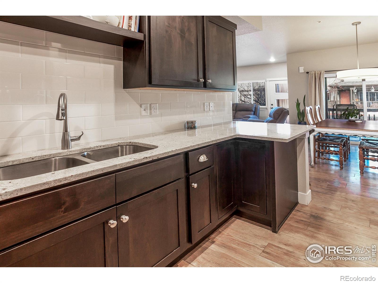 MLS Image #13 for 2608  kansas drive,fort collins, Colorado
