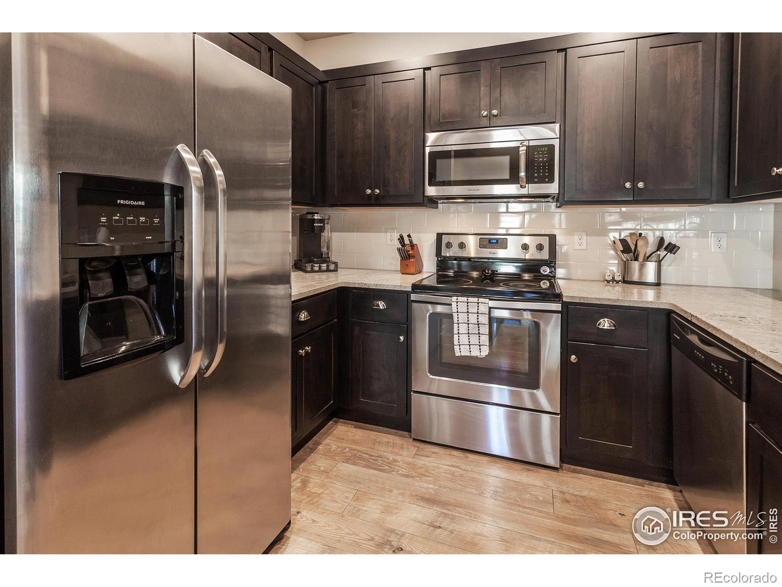 MLS Image #14 for 2608  kansas drive,fort collins, Colorado